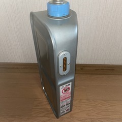  【商談中】TOYOTOMI　 トヨストーブ　石油ストーブ の画像