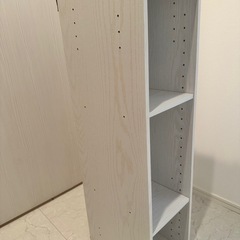 収納Box無料であげます！の画像