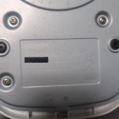 スチームアイロン　Lacoo TA-FV60の画像