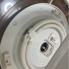 Panasonic  照明器具　3個セットの画像