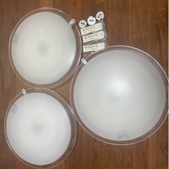 Panasonic  照明器具hhfz4220