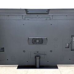 北海道 千歳市/恵庭市 近郊配送可能 TOSHIBA 東芝 REGZA 65型 4K液晶テレビ 65Z670K 2022年製 無線LAN対応 スマートテレビ リモコン＆取扱説明書有 北海道 千歳市/恵庭市 近郊配送可能 TOSHIBA 東芝 REGZA 65型 4K