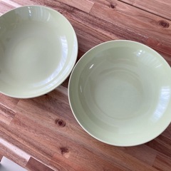 IKEA 大皿