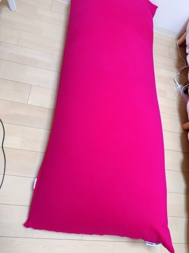 yogiboMAX