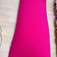 yogiboMAX
