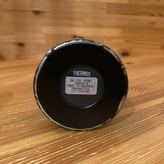 サーモス　THERMOS　真空断熱　ステンレス　マイボトル　水筒　ポットの画像