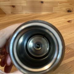 サーモス　THERMOS　真空断熱　ステンレス　マイボトル　水筒　ポットの画像