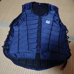 【取引中】乗馬セットの画像