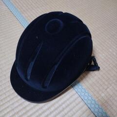 【取引中】乗馬セットの画像