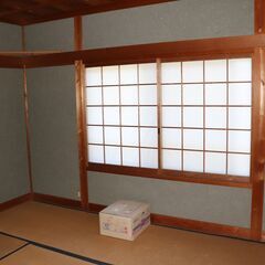 田畑付き 宍粟市一宮町河原田のお家（価格は100万円です） - 不動産売買（マンション/一戸建て）