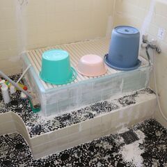 田畑付き 宍粟市一宮町河原田のお家（価格は100万円です） − 兵庫県