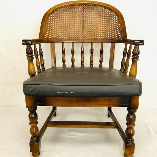 ニューアイムジャグラーEX-KT クリスタルパネル 2024 (データ