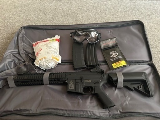 おもちゃ 模型、プラモデル