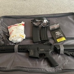 おもちゃ 模型、プラモデル