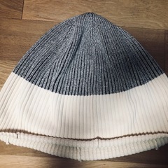 IDEE MINI PUUFカバー ／イデープーフミニ　の画像