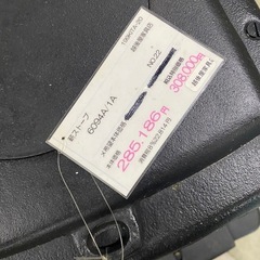 薪ストーブ　台湾製　wood heaterの画像