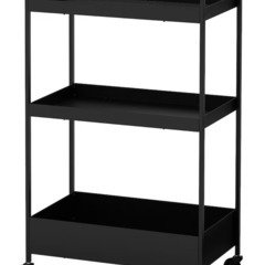 【下北沢徒歩10分】IKEA　NISSAFORS ニッサフォース...