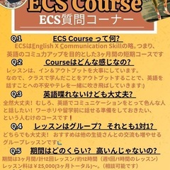 💡英語とコミュ力を上げる英会話スクール💡の画像