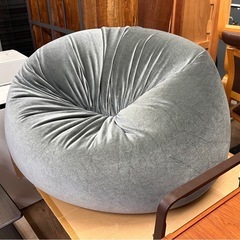 ♥️新品未使用♥️Francfranc フランフラン シェリービ...