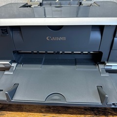 【動作未確認】プリンター PIXUS iP4100の画像