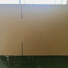 新品ダンボ－ル特別販売－小