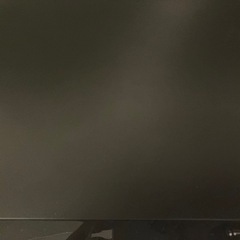 ダイナコネクティブ [32インチテレビ]ブルーレイプレーヤーの画像