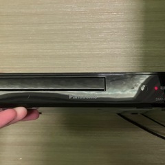 ダイナコネクティブ [32インチテレビ]ブルーレイプレーヤーの画像