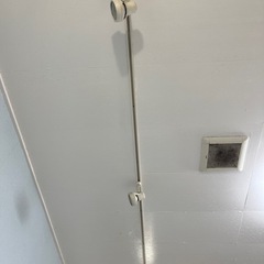 スポットライト
の画像