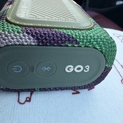 JBLGO3の画像