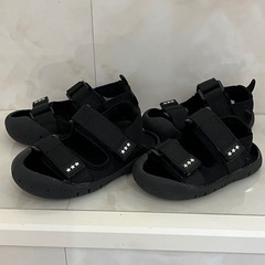 サンダル