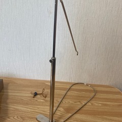 昭和 レトロ プリンス印氷嚢釣の画像