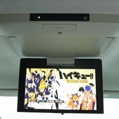 自社ローンです❕審査通過率95％✨　トヨタ エスクァイア　ハイブ...