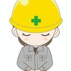 【急募】明日9/25（水）雑工@巣鴨　お願いいたします！