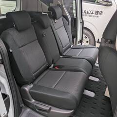 【ローン対応可能・千葉県発】　☆ホンダ　フリード＋　Gホンダセンシング☆の画像