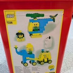 LEGO！スケルトンLEGOも！