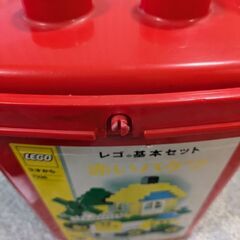 LEGO！スケルトンLEGOも！の画像