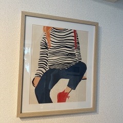 アートインテリア