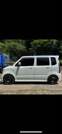 金曜日迄限定価格新品タイヤ付き鉄チン15インチ5.5j