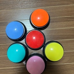 知育玩具　犬　録音機能付き