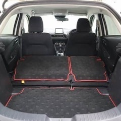 在庫の少ないMT車✨早い者勝ち🏃　マツダ デミオ 　ＸＤ　ツーリング🚗の画像