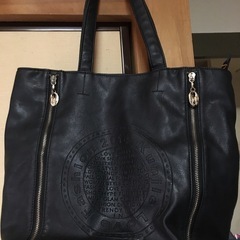 トートバッグ