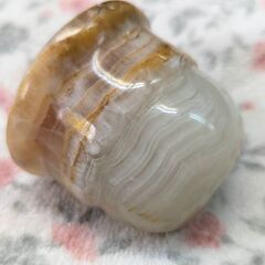 ☆ペーパーウエイト　中古品　の画像