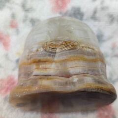 ☆ペーパーウエイト　中古品　の画像
