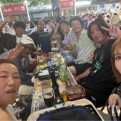 ＼高収入！日給12,500円／※手当含む※日払い・週払い◎建設作業員(補助作業含む)の画像