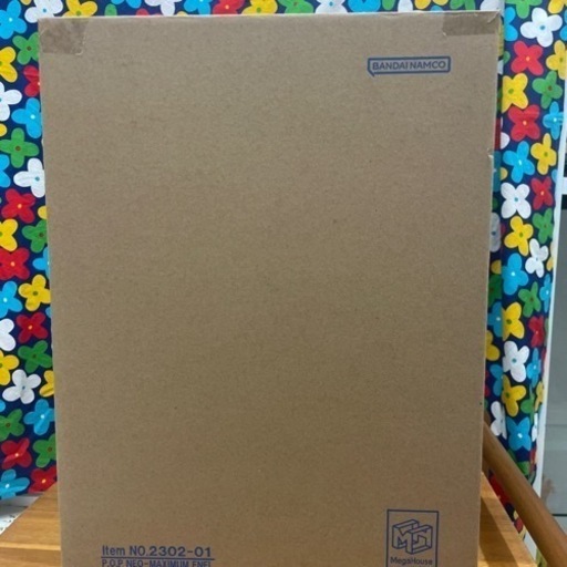 おもちゃ おもちゃ 知育玩具