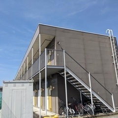 高松市田村町　インターネット無料でフリーレント(家賃無料)１カ月...