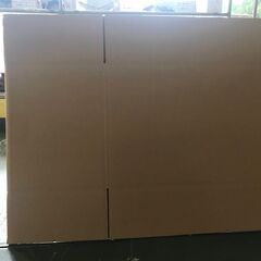 新品タンボ－ル販売