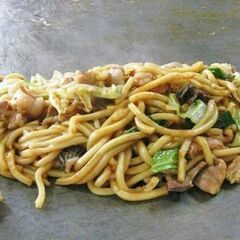 １0月２０日備前焼まつり「衆楽館」グルメ販売短期アルバイト　年齢不問 