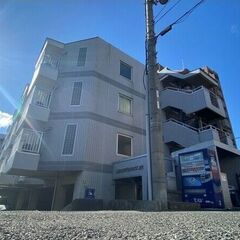 ✅当社だけ⁉️✨初期費実質💴３万円ﾎﾟｯｷﾘ入居可➕✅1カ月ﾌﾘ...