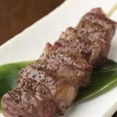 １0月２０日備前焼まつり「衆楽館」グルメ販売短期アルバイト　年齢不問 の画像